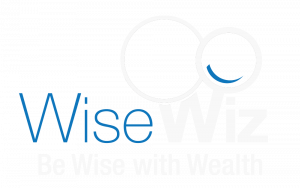 wisewiz-logo3