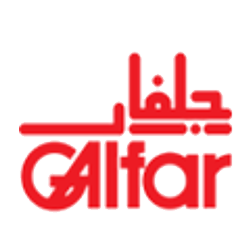 Logo_Partner_4.-Galfar-Engineering-&-Contracting-(India)-Private-Limited
