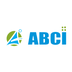 Logo_Partner_Abci