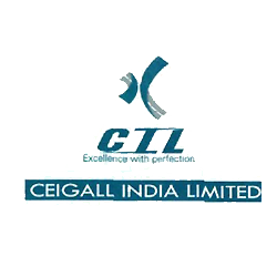 Logo_Partner_Ceigall-India-Limited