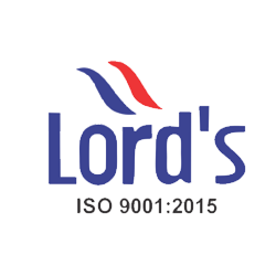 Logo_Partner_Lords