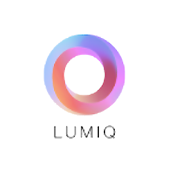 Logo_Partner_Lumiq