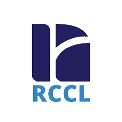 Logo_Partner_RCCL