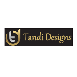 Logo_Partner_Tandi