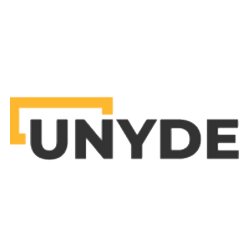 Logo_Partner_Unyd