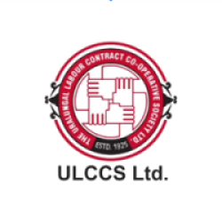 Logo_Partner_Uralungal-Labour-Contract-Co-Operative-Society-Ltd