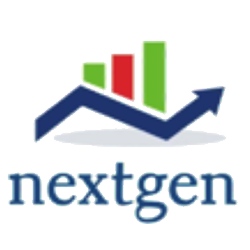 Logo_Partner_nextgen