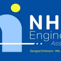 NHAI Engineers