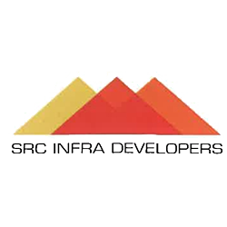 logo_partener-SRC-infra-dev250px-sq