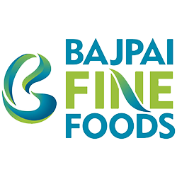 logo_partener--bajpai-250px-sq