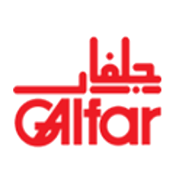 Logo_Partner_4.-Galfar-Engineering-&-Contracting-(India)-Private-Limited
