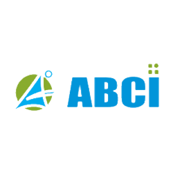 Logo_Partner_Abci