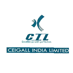 Logo_Partner_Ceigall-India-Limited