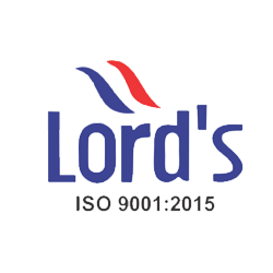 Logo_Partner_Lords