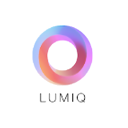 Logo_Partner_Lumiq