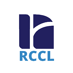 Logo_Partner_RCCL