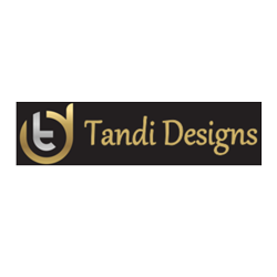 Logo_Partner_Tandi