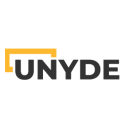 Logo_Partner_Unyd