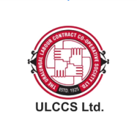 Logo_Partner_Uralungal-Labour-Contract-Co-Operative-Society-Ltd