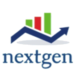 Logo_Partner_nextgen