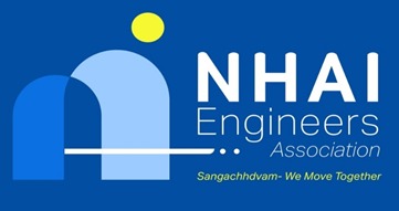 NHAI Engineers