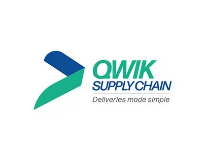 Qwik Supply Chain